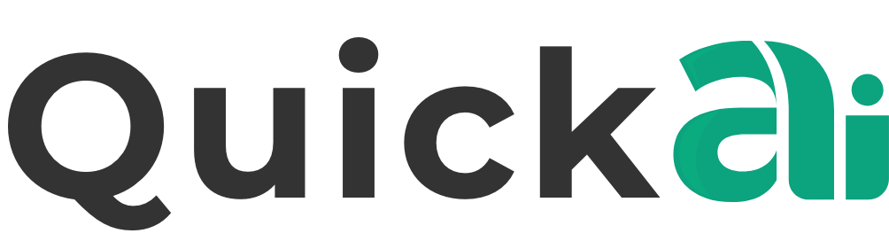 VI - OpenAI Content & Image Generator